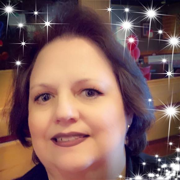 mrsmal62